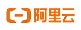 阿里云
