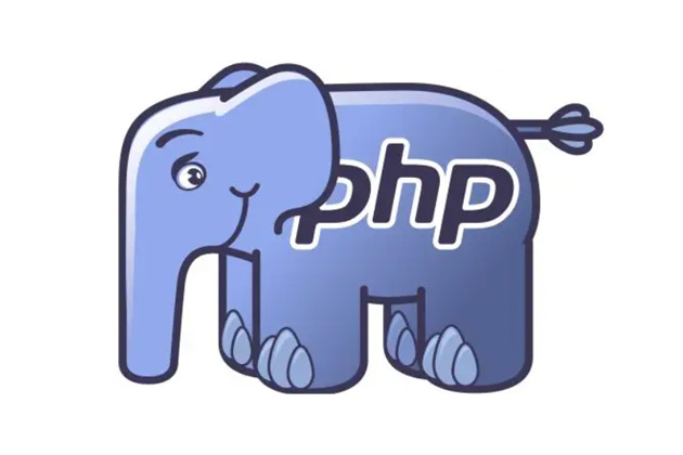 16个PHP开发者必知必会的魔术方法！